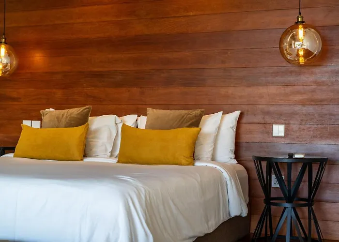 Anam Loft 2 Canggu