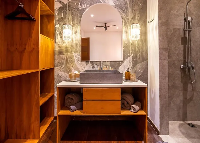 Anam Loft 2