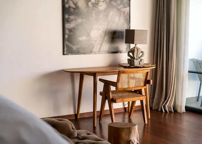 Anam Loft 2