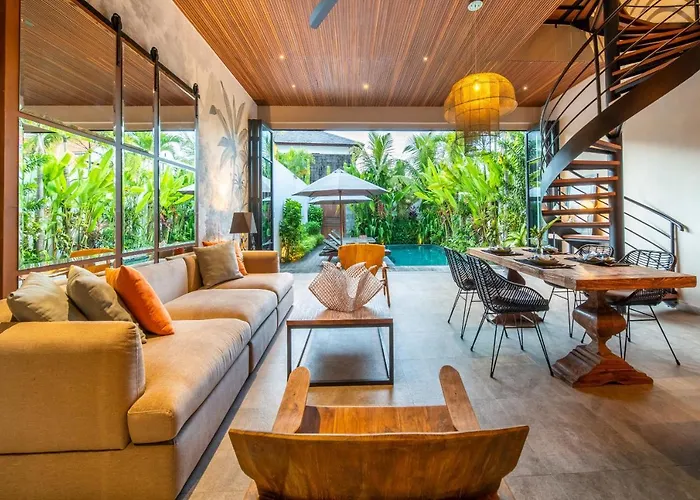 Anam Loft 2